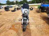 2020 Harley-Davidson  photo