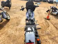 2020 Harley-Davidson  photo