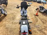 2020 Harley-Davidson  photo