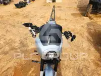 2020 Harley-Davidson  photo