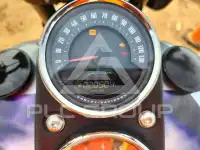 2020 Harley-Davidson  photo
