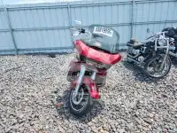 2020 Harley-Davidson  фото