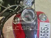 2020 Harley-Davidson FLHC фото