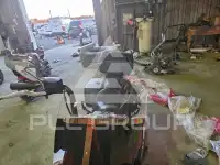2020 Harley-Davidson FLHC фото