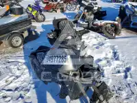 2020 Harley-Davidson FLTRK фото