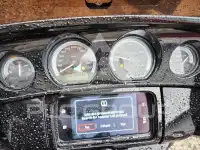 2020 Harley-Davidson FL фото
