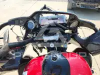 2020 Harley-Davidson FL фото