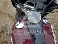 2020 Harley-Davidson FL фото