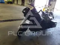 2020 Harley-Davidson FL фото