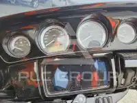 2020 Harley-Davidson FL photo