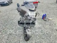 2020 Harley-Davidson FL photo
