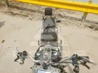 2020 Harley-Davidson FL фото
