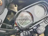 2020 Harley-Davidson FL фото