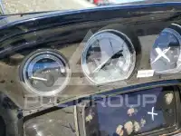 2020 Harley-Davidson FL фото