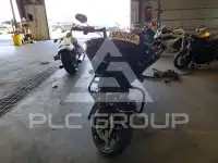 2020 Harley-Davidson FL фото
