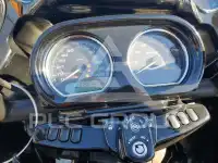 2020 Harley-Davidson FL фото