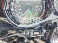 2020 Harley-Davidson FL фото