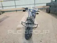 2020 Harley-Davidson Sportster120 фото