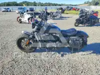 2020 Harley-Davidson Sportster120 фото