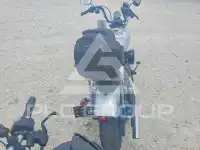 2020 Harley-Davidson XL1200 фото