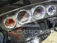 2020 Harley-Davidson FLSE фото