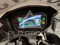 2020 Kawasaki EX250 фото