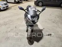 2020 Kawasaki EX250 фото