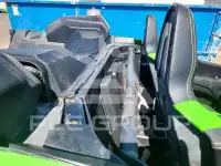 2020 Kawasaki  фото