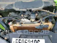 2020 Kawasaki  photo