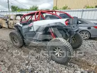 2020 Kawasaki  фото