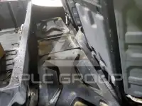 2020 Kawasaki  фото