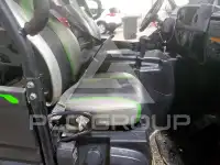 2020 Kawasaki  фото