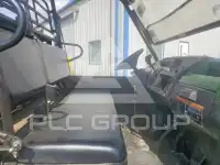 2020 Kawasaki  photo