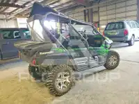 2020 Kawasaki  photo