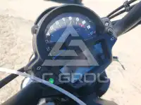 2020 Kawasaki Ninja650 фото