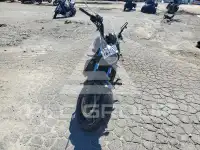 2020 Kawasaki Ninja650 фото