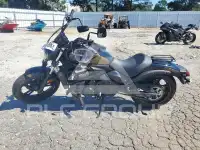 2020 Kawasaki Ninja650 фото