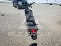 2020 Kawasaki Ninja650 фото