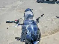 2020 Kawasaki Ninja650 фото
