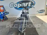 2020 Kawasaki Ninja650 фото
