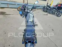 2020 Kawasaki Ninja650 фото