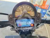 2020 Kawasaki Ninja650 фото