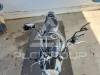 2020 Kawasaki Ninja650 фото