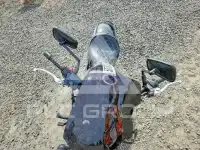 2020 Kawasaki Ninja650 фото