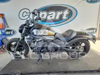 2020 Kawasaki Ninja650 фото