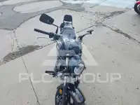 2020 Kawasaki Ninja650 фото