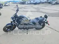 2020 Kawasaki Ninja650 фото
