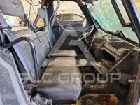 2020 Polaris Ranger фото