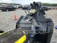 2020 Polaris  фото