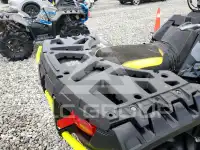 2020 Polaris  фото